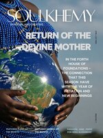 Soulkhemy Magazine